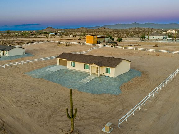 4th image of 4525 N 337TH Avenue
