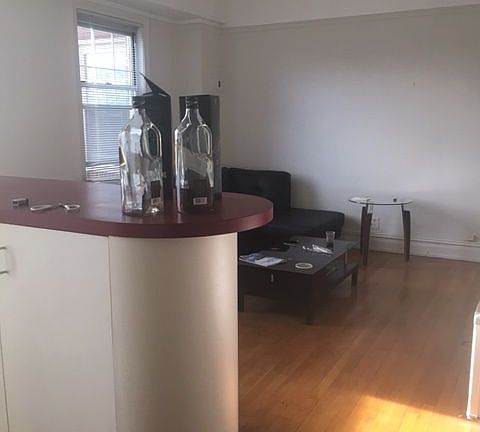 5th image of 7337 Austin St #6F
