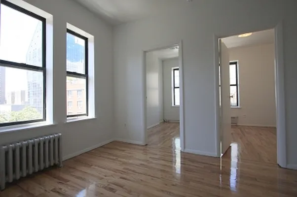 Rented by Citi Habitats | media 20