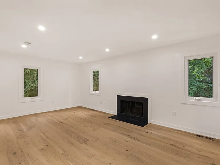 5 Somerset Hills Ct #B — Photo 16