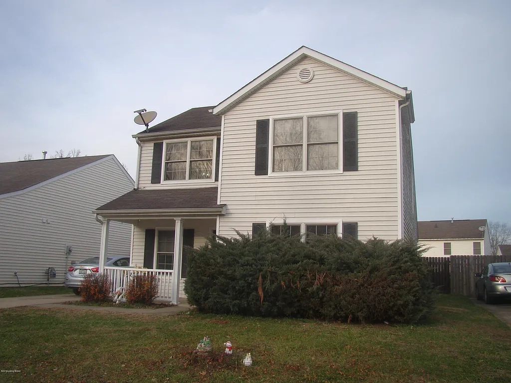Property photo 4