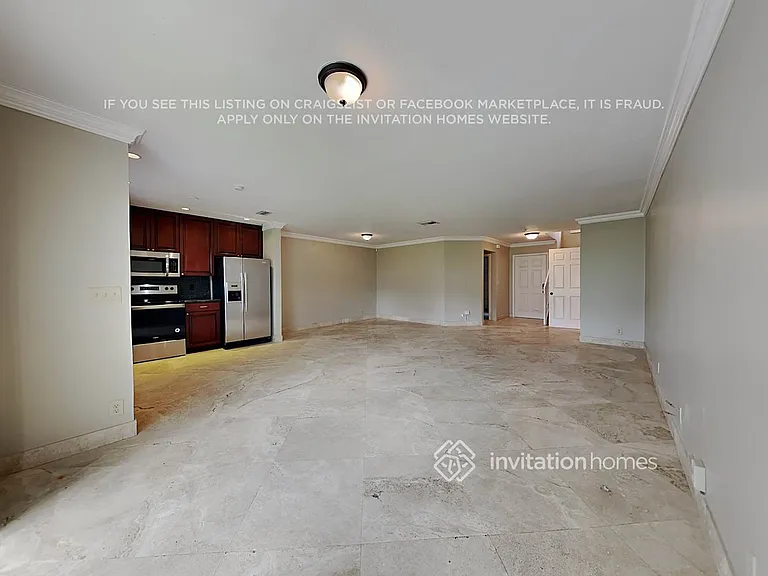 5818 Northpointe Ln — Photo 4