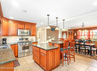 2802 McKinley St, Wall Township, NJ 07719