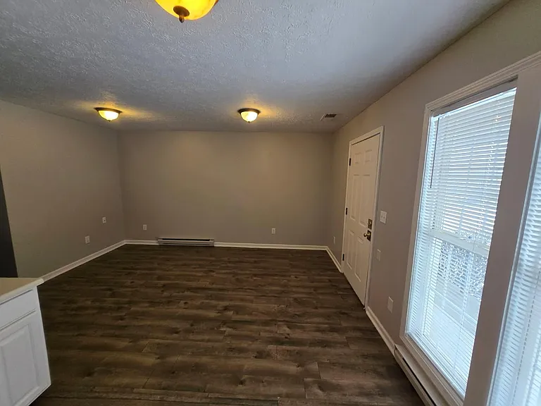 830 Palmetto Loop — Photo 21