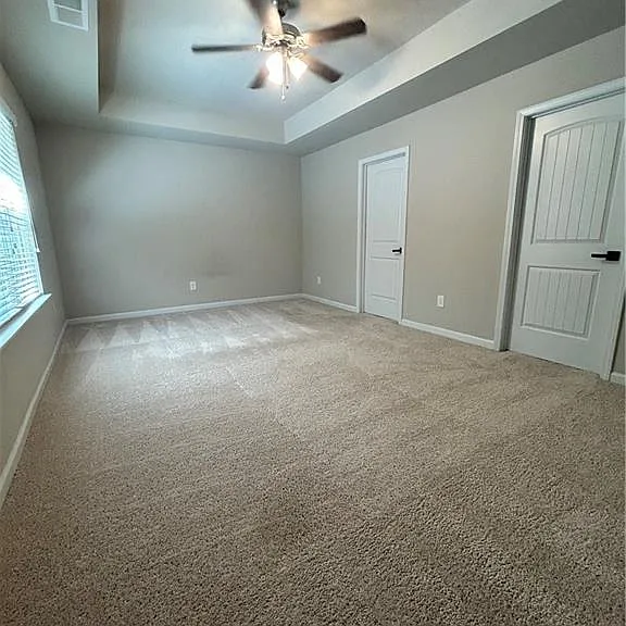 287 Turtle Creek Dr — Photo 15