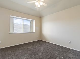 1404 Cedar Elm Ln #2B-816820, Georgetown, TX 78633