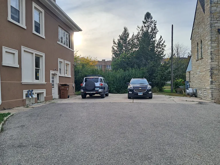 300 2nd Ave NW #3 — Photo 54