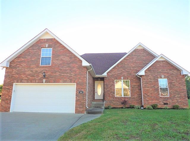 1st image of 144 Gallant Ct