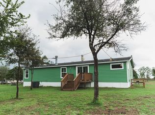 1185 Fm 812 UNIT B, Cedar Creek, TX 78612