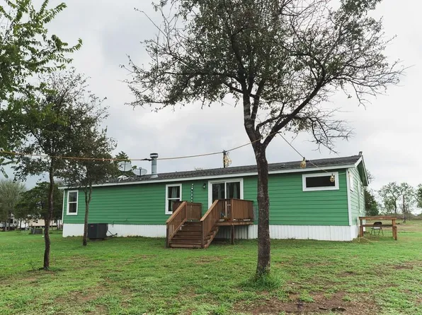 1185 Fm 812 Unit B, Cedar Creek, TX 78612