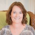 Kathe Jones