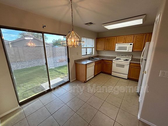 3rd image of 16649 W Tasha Dr