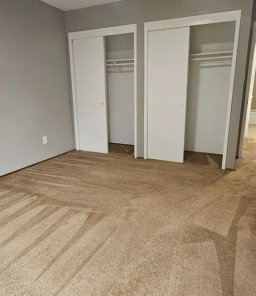 5901 S Land Park Dr — Photo 12