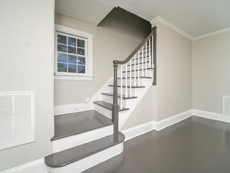 3509 Delaware Ave — Photo 15