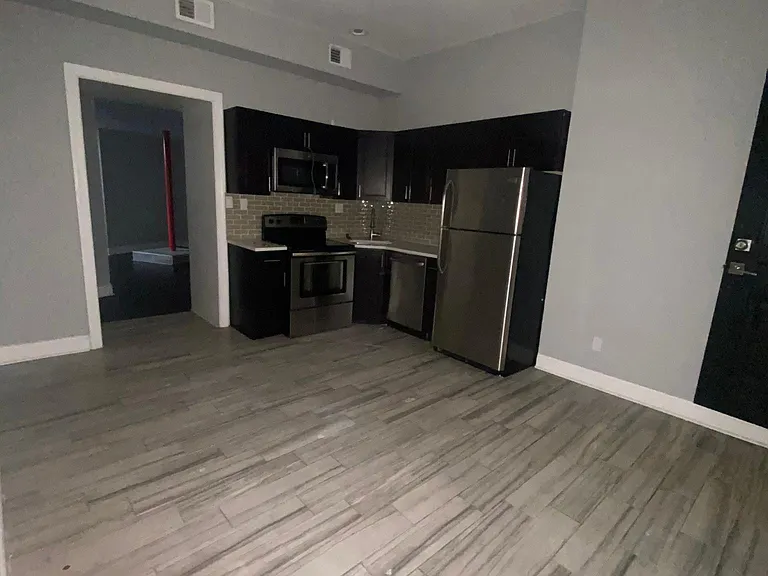 4100 Parkside Ave #B2 — Photo 1