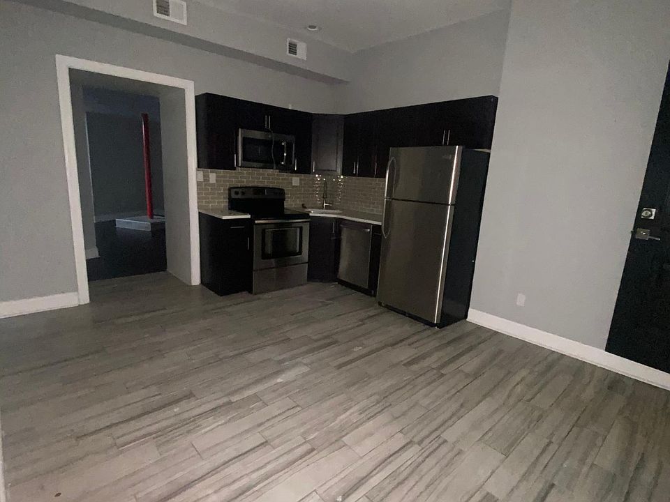1st image of 4100 Parkside Ave #B2