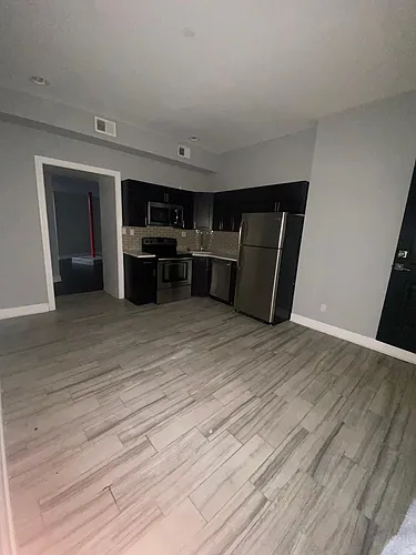4100 Parkside Ave Photo 1