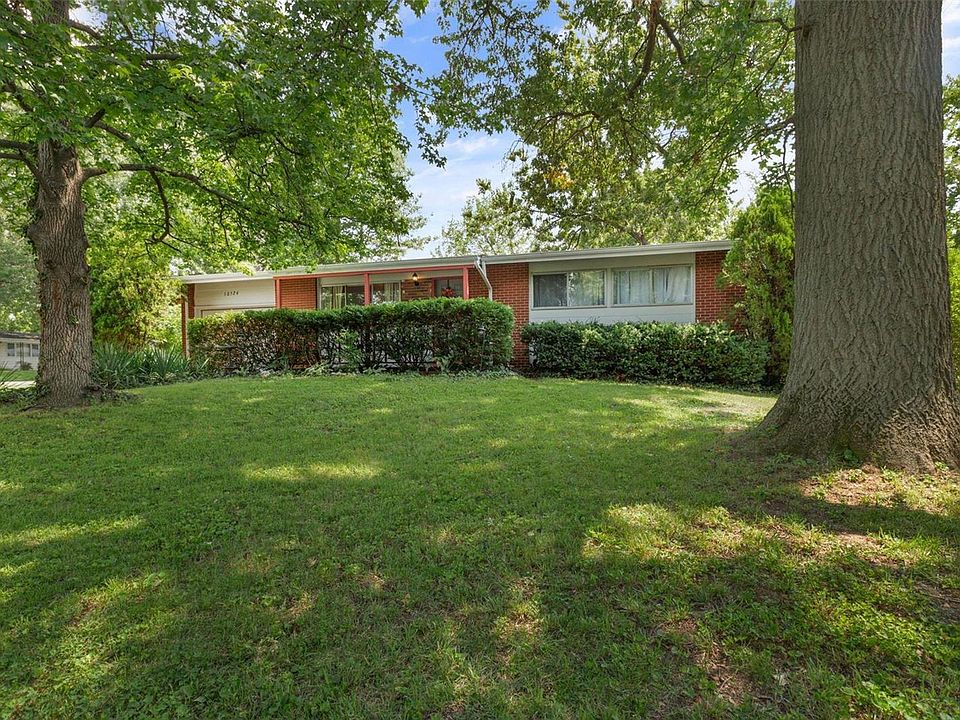 1st image of 10524 Alliance Dr