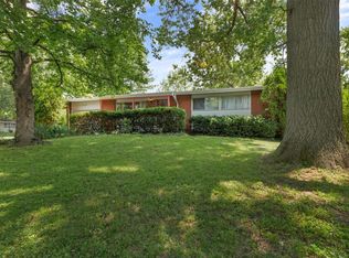 10524 Alliance Dr, Saint Louis, MO
