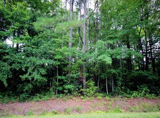 Bird Hill Rd, Stockton, MD 21864