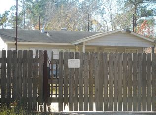 23070 Smith Rd, Porter, TX 77365