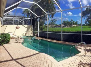 11452 Quail Village Way, Naples, FL 34119