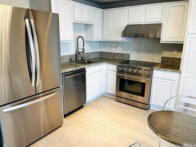 200 W 2nd St APT 804, Reno, NV, 89501