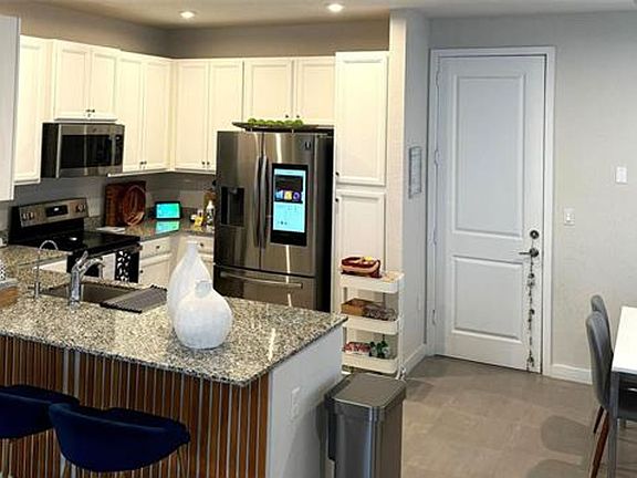 3rd image of 10957 SW 232nd Ter #Townhouse 10957