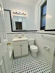 Rented by Oxford Property Group