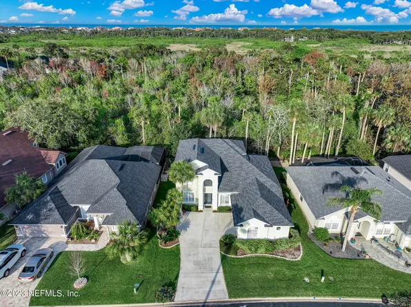 140 Oceans Edge Dr, Ponte Vedra Beach, FL 32082