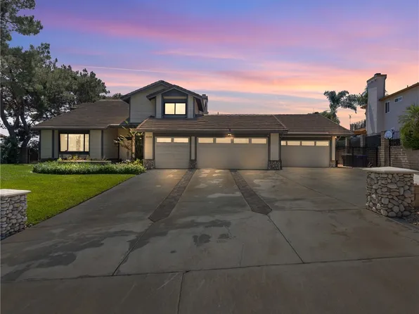 6134 Indigo Ave, Rancho Cucamonga, CA 91701