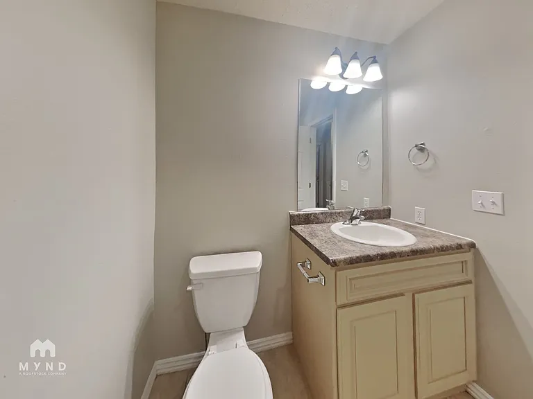 5574 S Lexington Ave — Photo 18