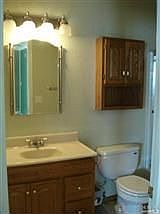 5th image of 927 Gold Coast Ct