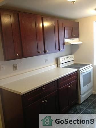 1st image of 299 Joanna Ct APT 101