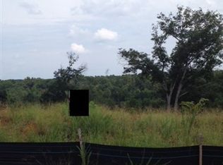 232 Abbey Gardens Lane Foxwood S LOT 15, Simpsonville, SC 29681