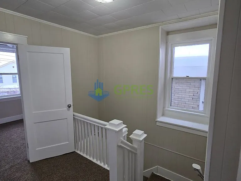 1818 Tonopah Ave — Photo 12