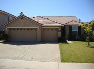 4272 Steccato Dr, Rancho Cordova, CA 95742