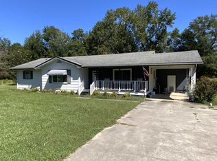 2823 Us Highway 301 S, Dunn, NC 28334