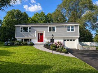 193 Charles Cir, Stoughton, MA 02072