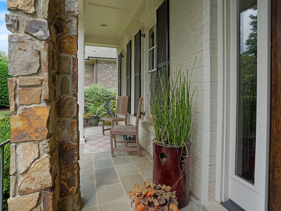 415 Felspar Way, Cary, NC 27518 Zillow