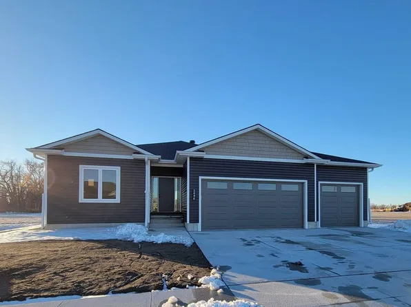 2381 56th Ave, Columbus, NE 68601