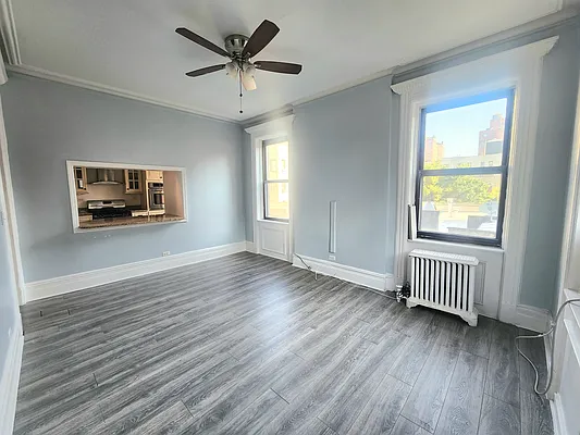 Rented by Oxford Property Group | media 2