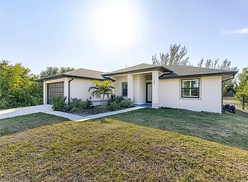 4238 NW 25th Ter Photo 1