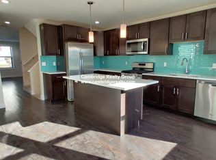 478 Fulton St #T, Medford, MA 02155