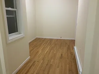 Rented by Brokers NYC LLC