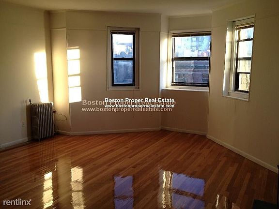 9 Marlborough #51 Boston - Back Bay Unit Photo 3 (2)