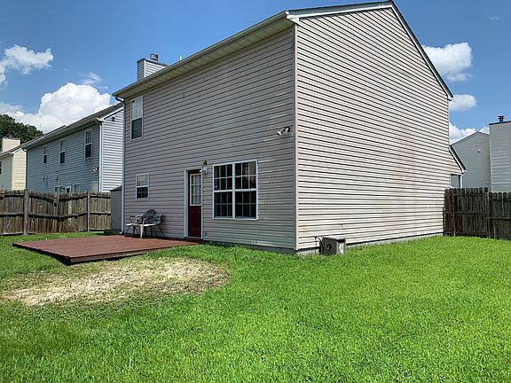 5th image of 101 Gretna Way