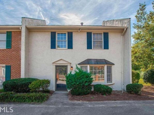 250 Cleveland Rd APT 415, Bogart, GA 30622