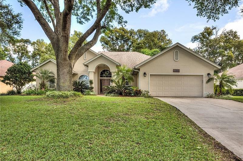 1st image of 19309 Park Place Blvd