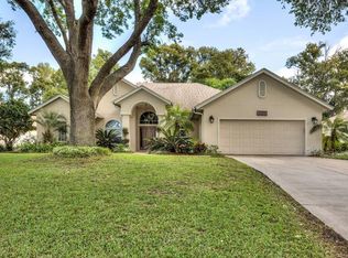 19309 Park Place Blvd, Eustis, FL 32736